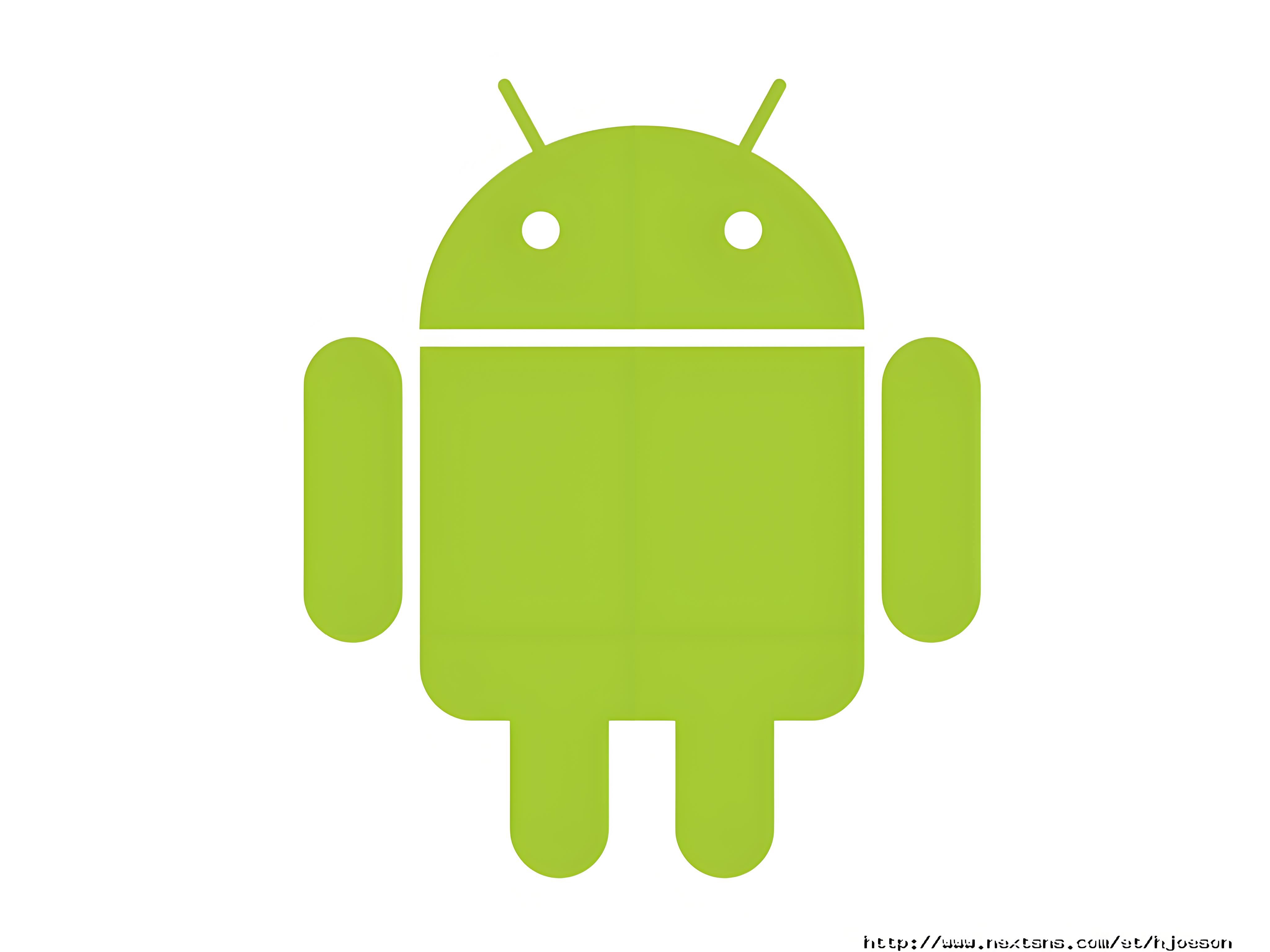 Google Play