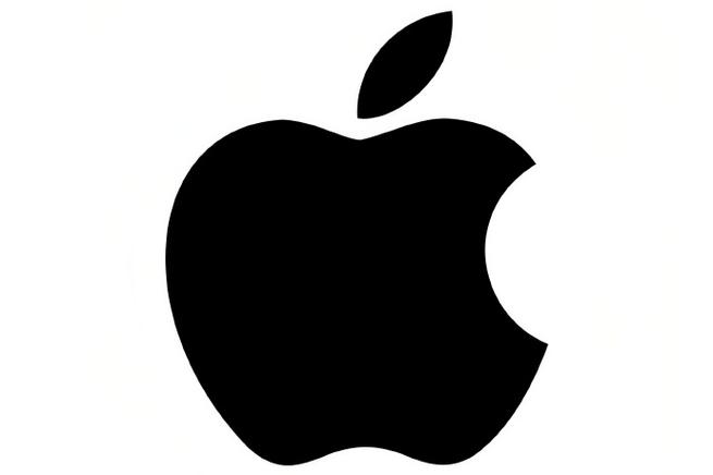 App Store